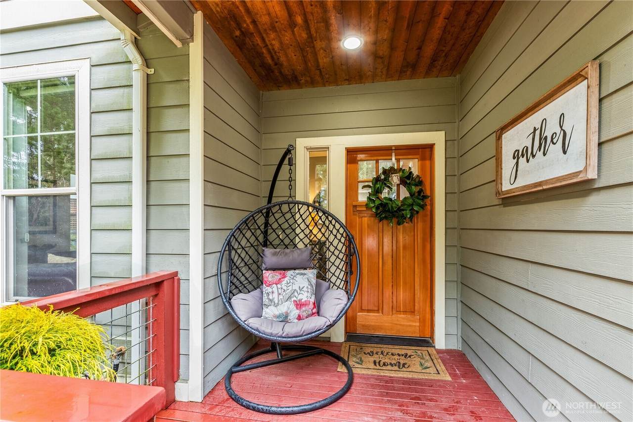 13 Louise View Drive - Photo 1