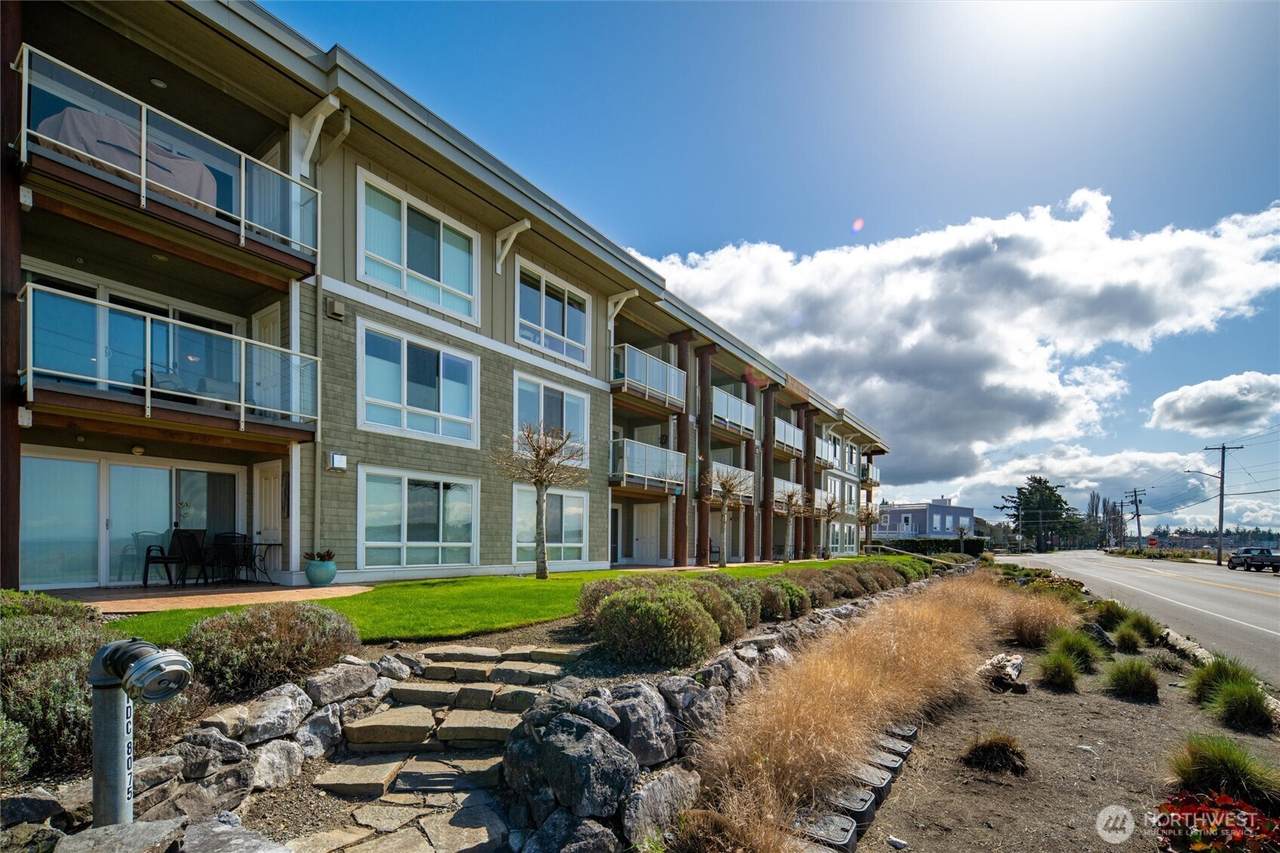 8075 Harborview Road - Photo 1