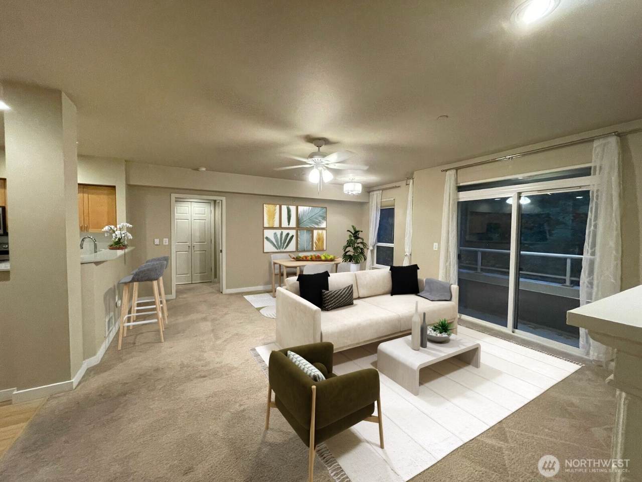 925 110th Avenue - Photo 1