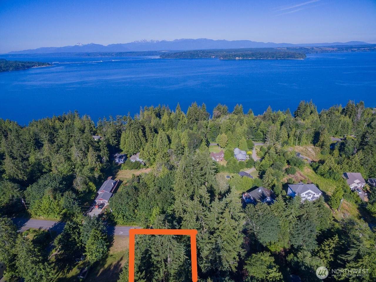 34464 Bridge View Drive - Photo 1