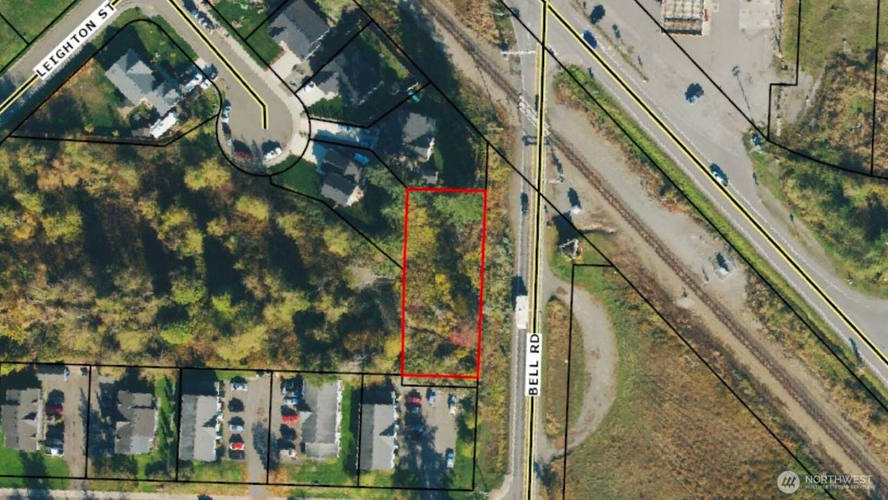 2619 Bell Road - Photo 1