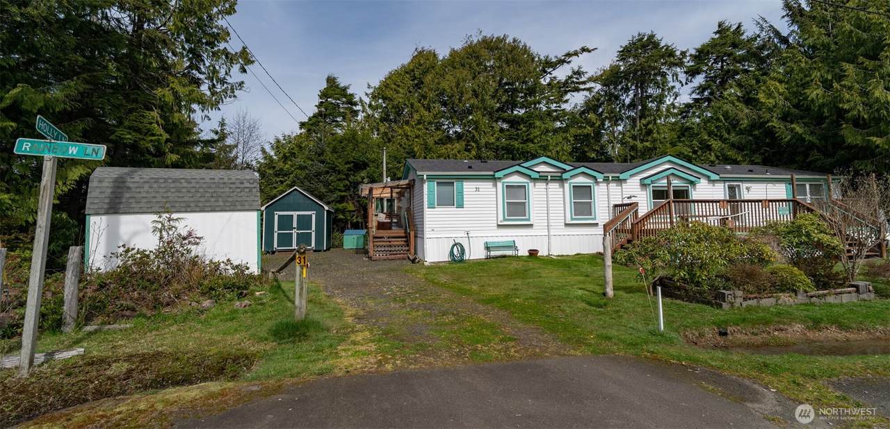 31 Rainbow Ln - Photo 1