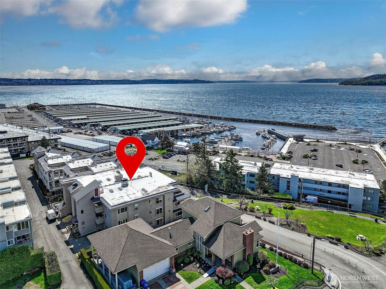 22218 5th Avenue - Photo 1