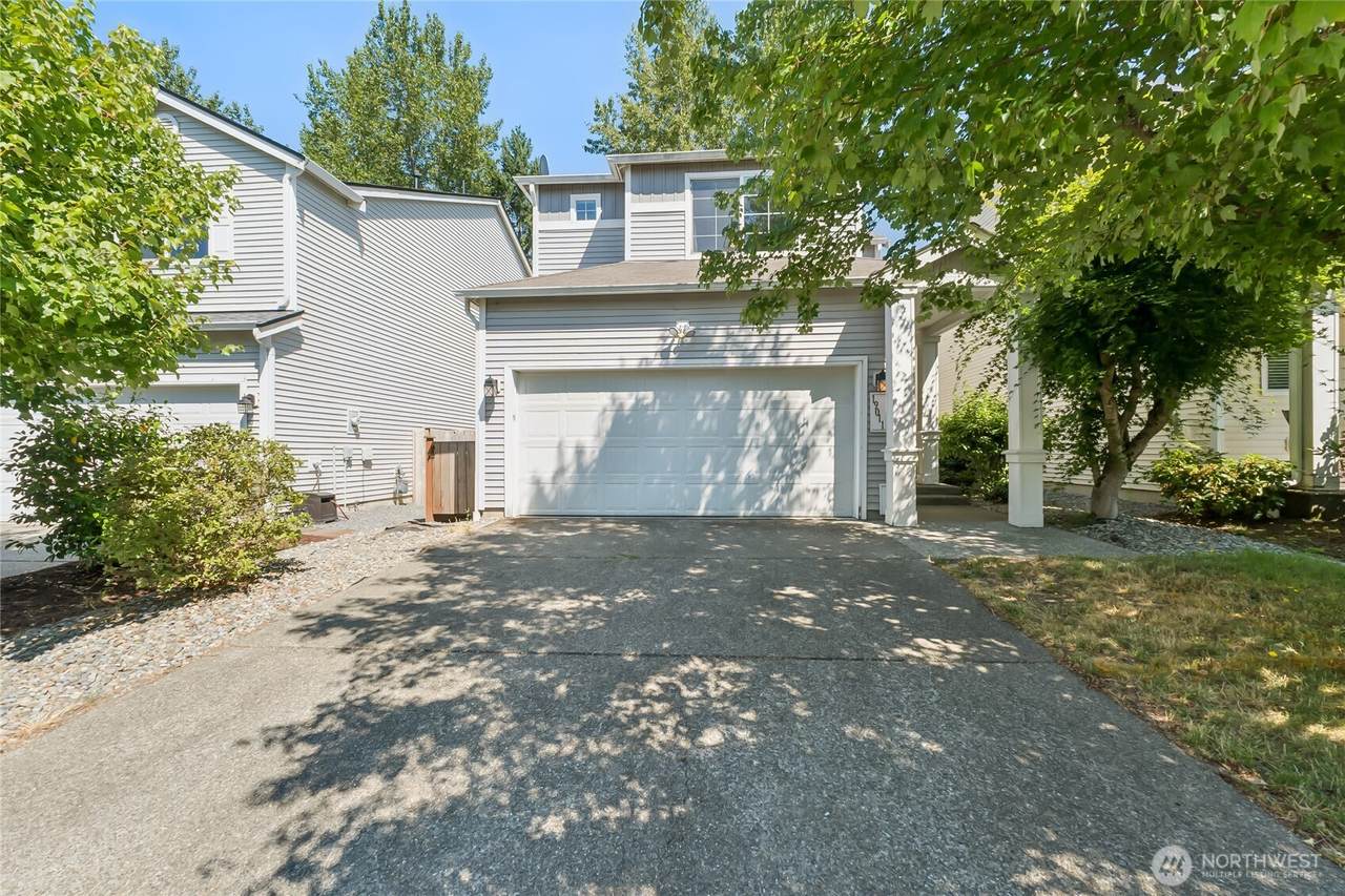 19011 19th Avenue Ct - Photo 1