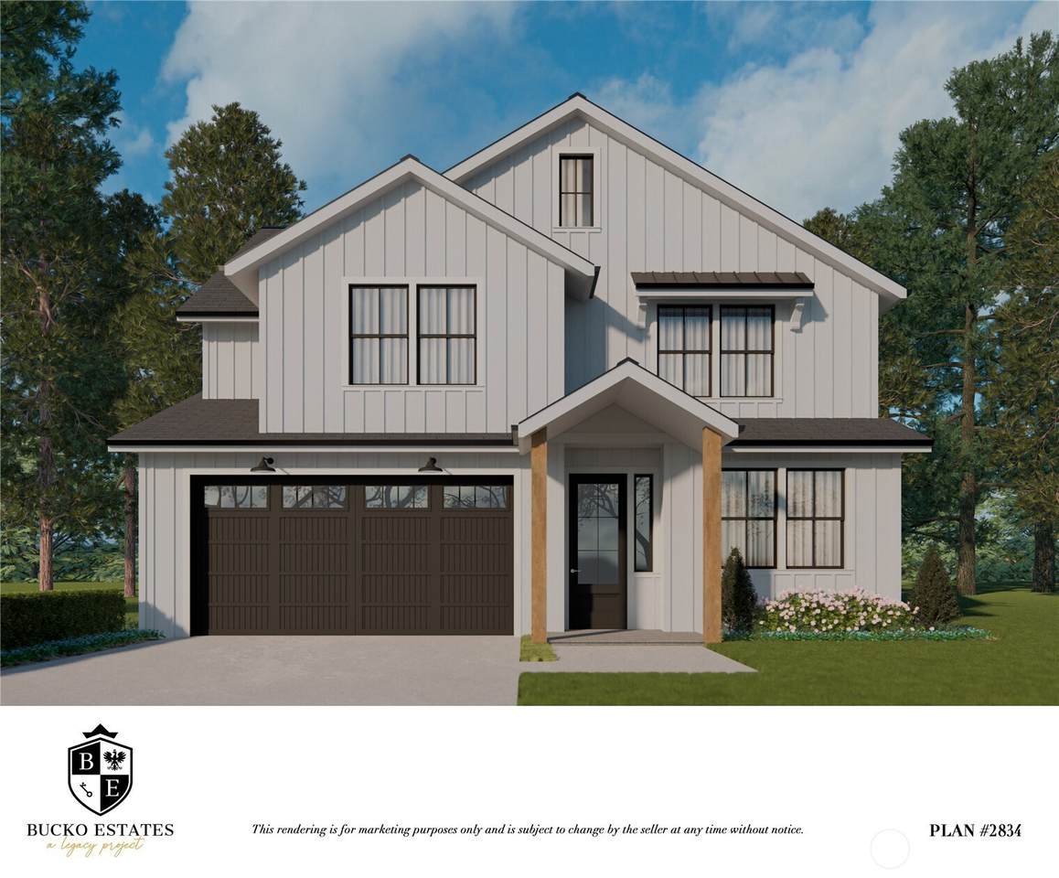 209 Kasia Place - Photo 1