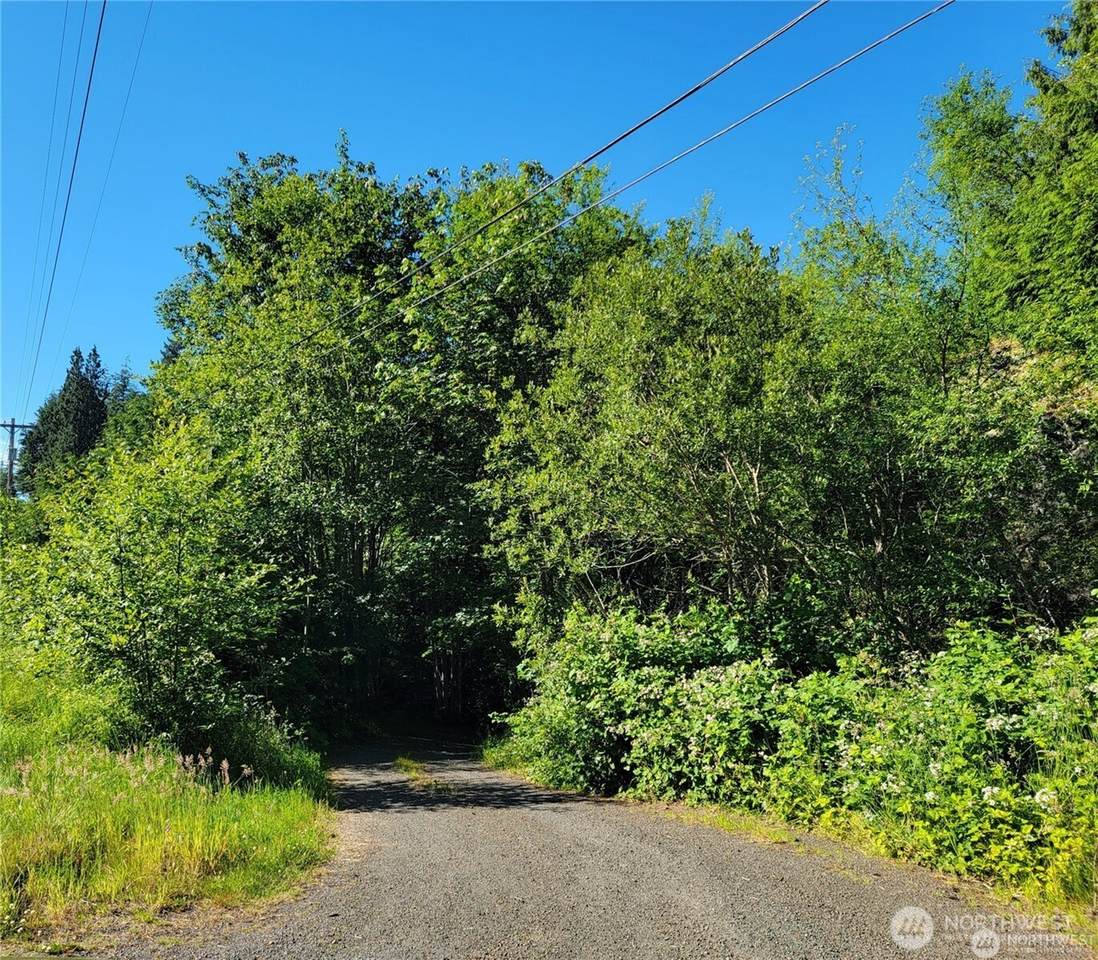 381 State Route 4 - Photo 1