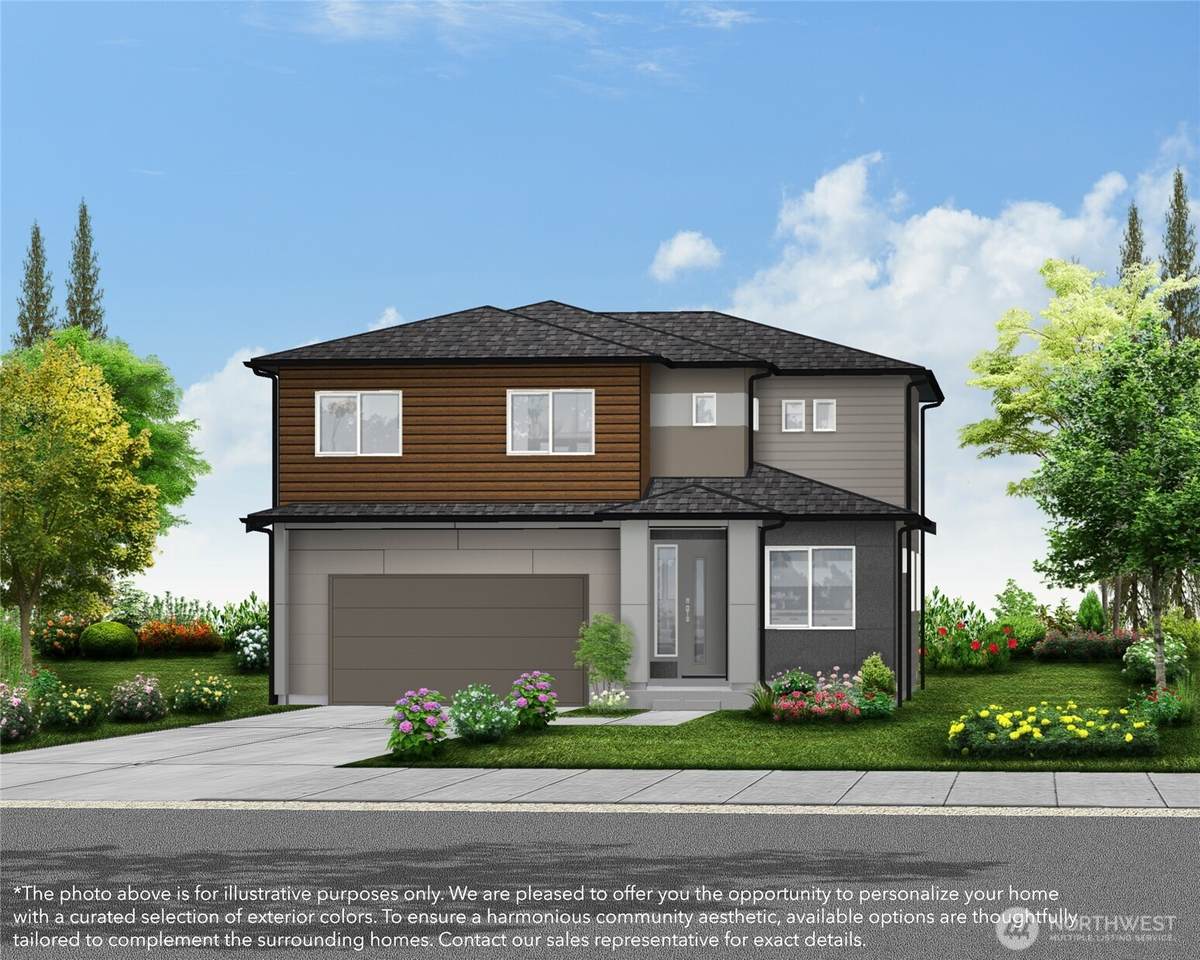 13815 Brookdale Lane - Photo 1