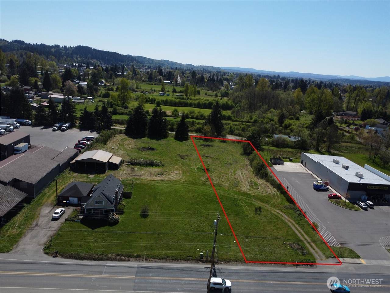 312 Reynolds Avenue - Photo 1