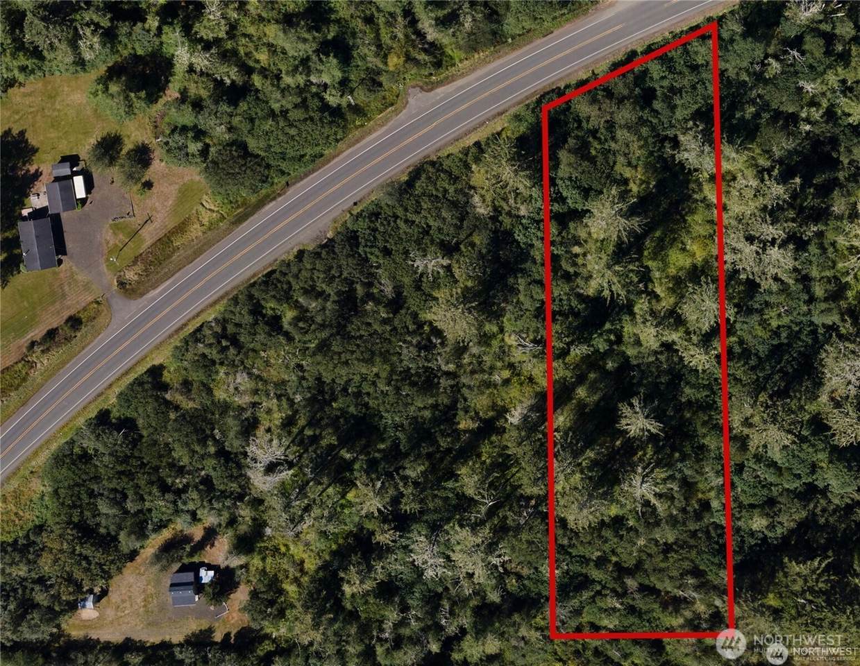 0 xx State Route 105 - Photo 1