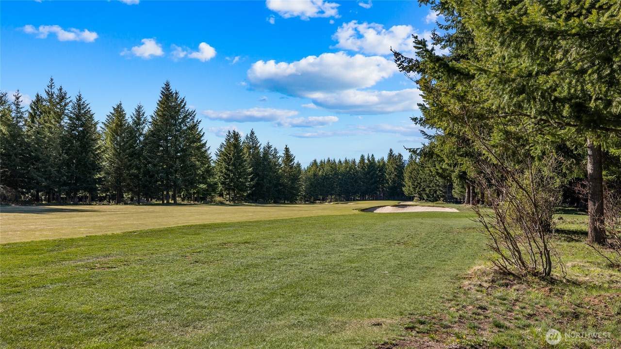 90 Gold Fountain Lane - Photo 1