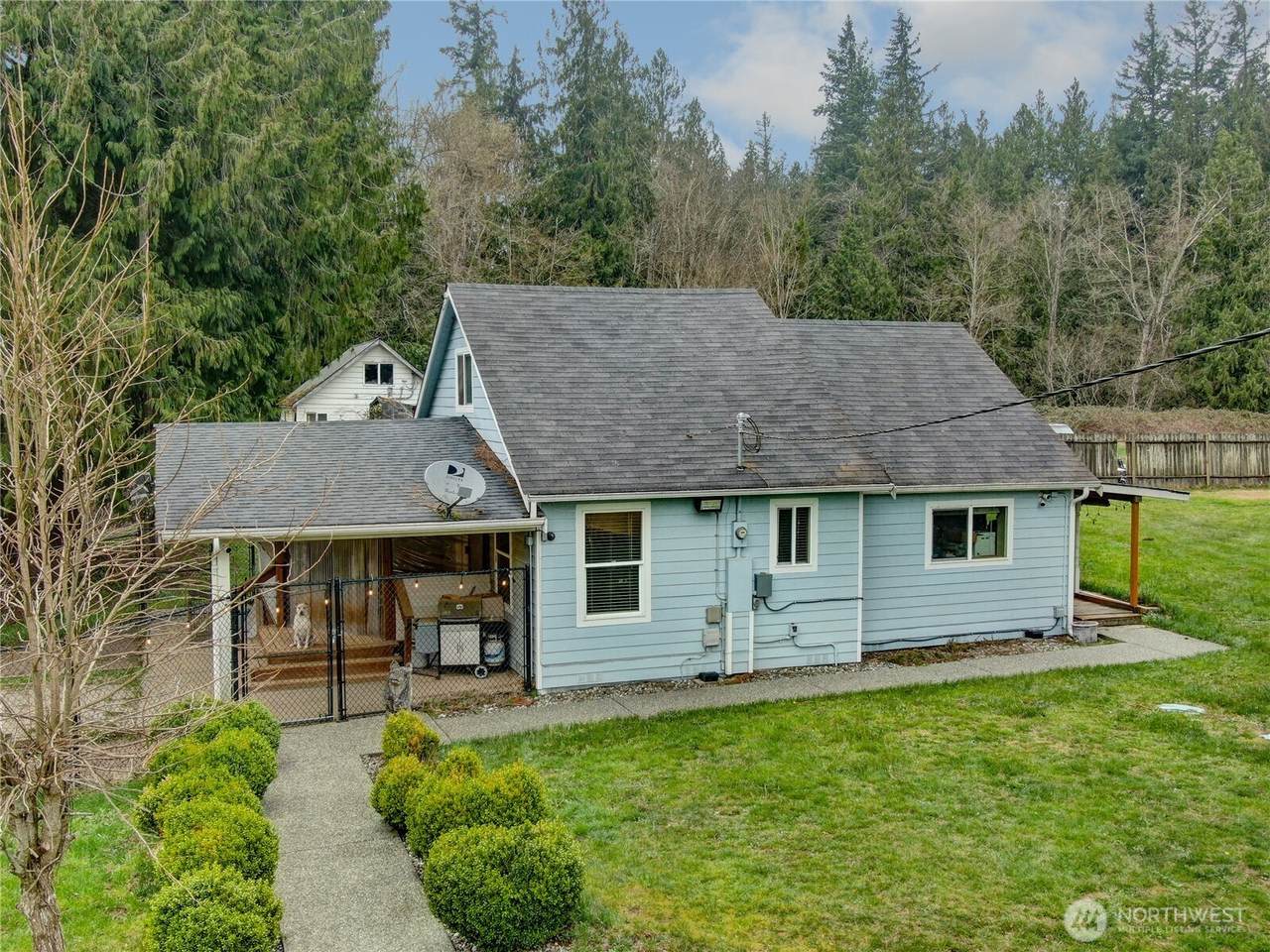 19730 5th Avenue - Photo 1