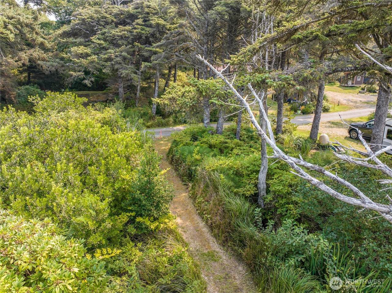 4753 Beach Lane - Photo 1