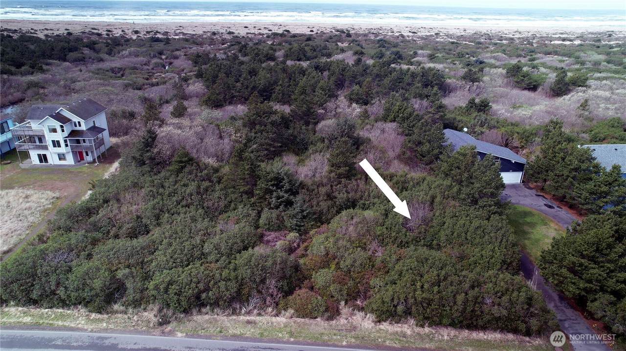 653 Ocean Shores Boulevard - Photo 1