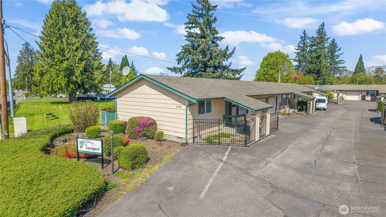 1121 Stewart Avenue - Photo 1