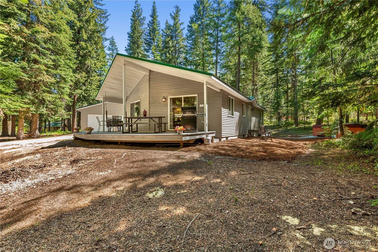 18555 Karl Road - Photo 1