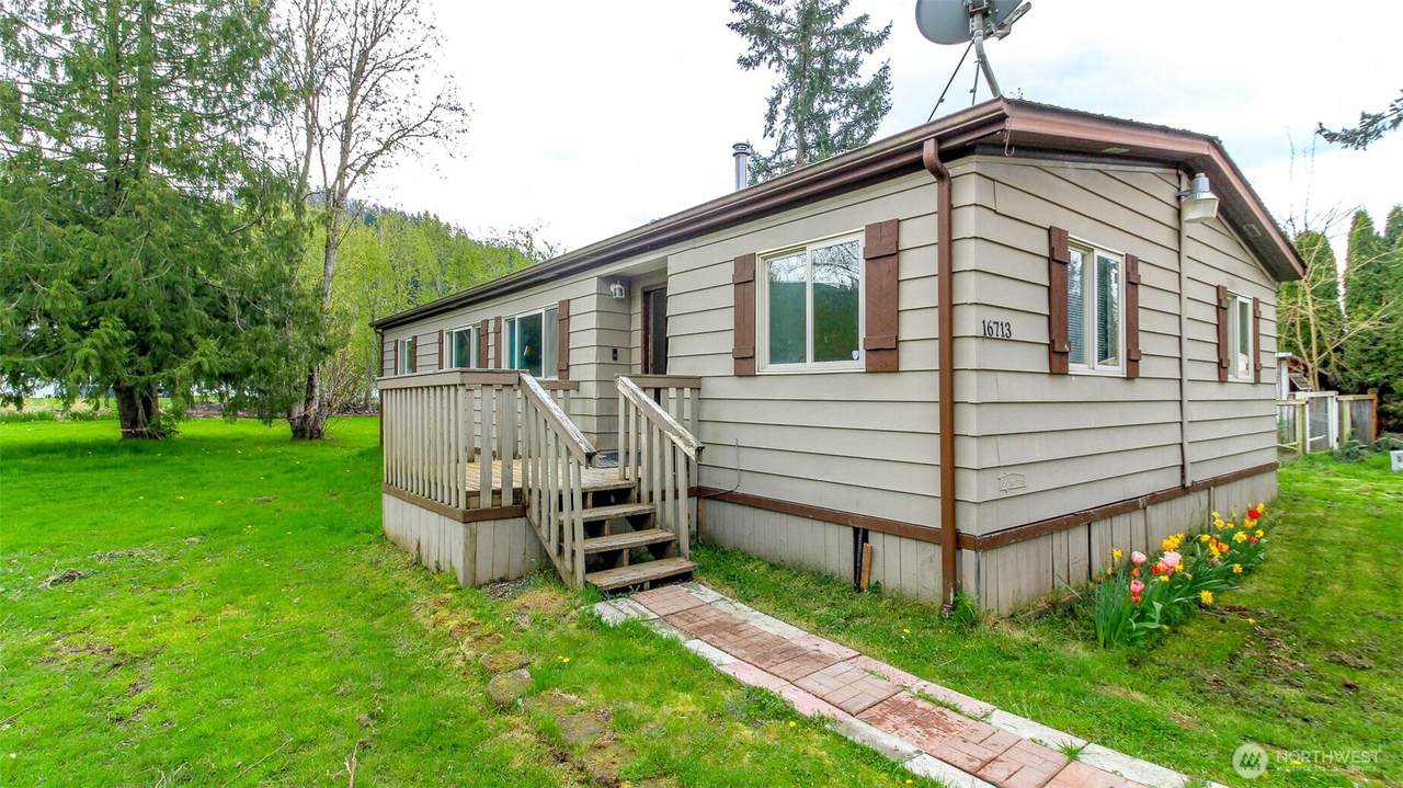 16713 75th Street Ct - Photo 1