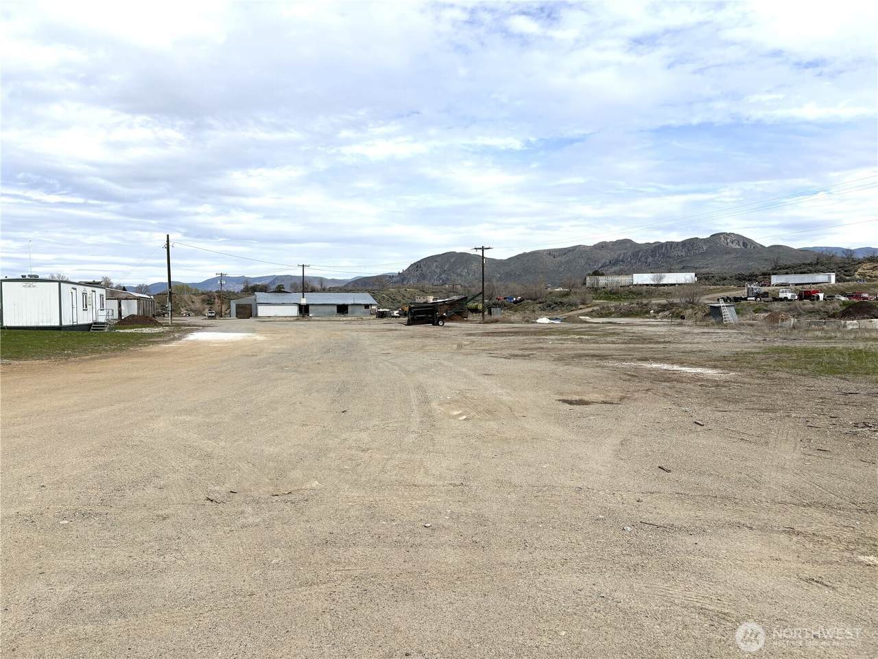 21 Havillah Road - Photo 1