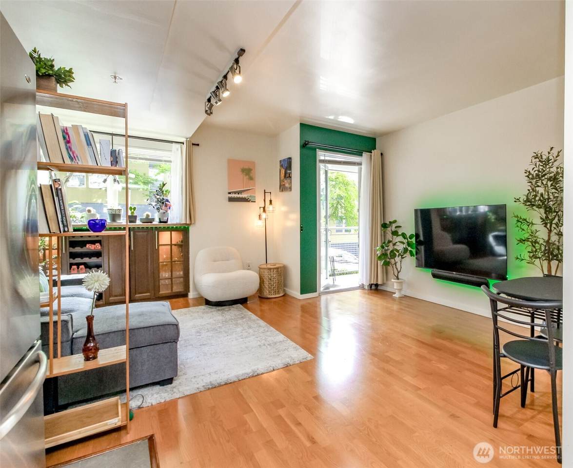 76 Cedar Street - Photo 1