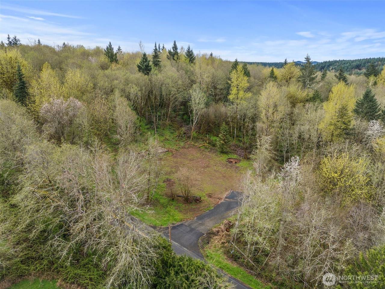 10931 Lundeen Road - Photo 1