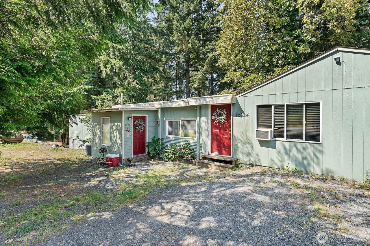 12624 Waltham Drive - Photo 1