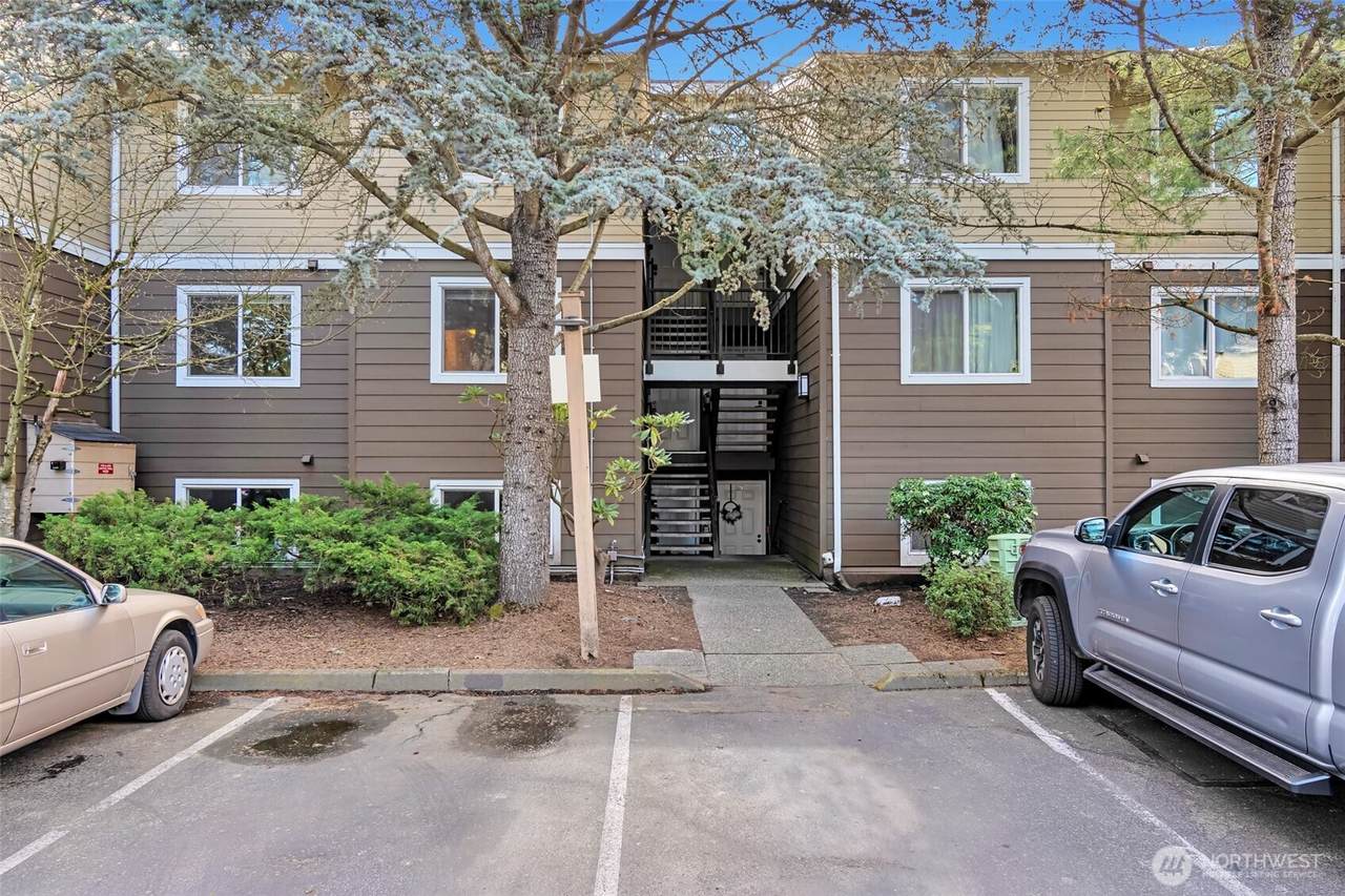 820 Cady Road - Photo 1
