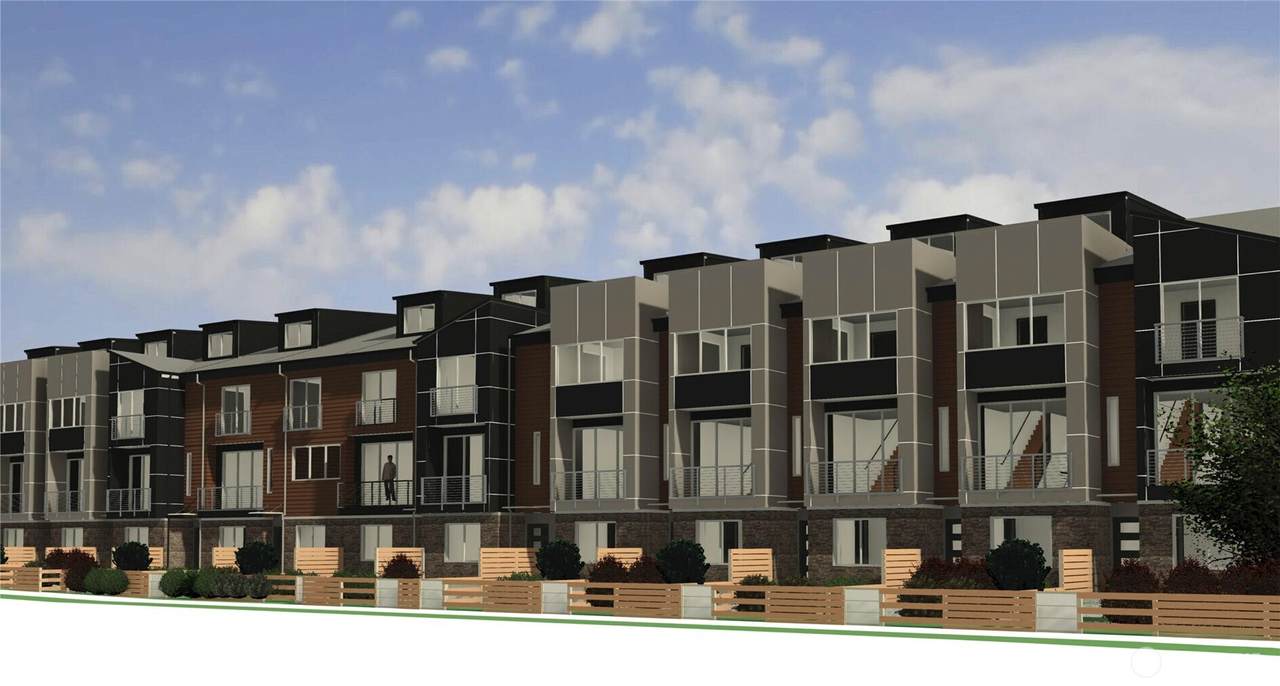 7986 170th Ave Ne (Homesite #13) - Photo 1