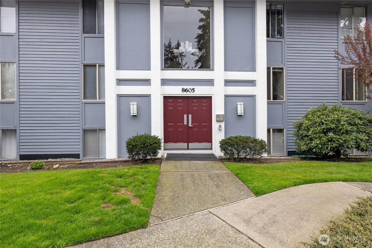 8605 Zircon Drive - Photo 1