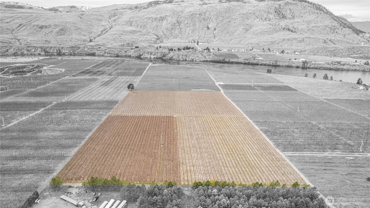 13901 Highway 17 - Photo 1