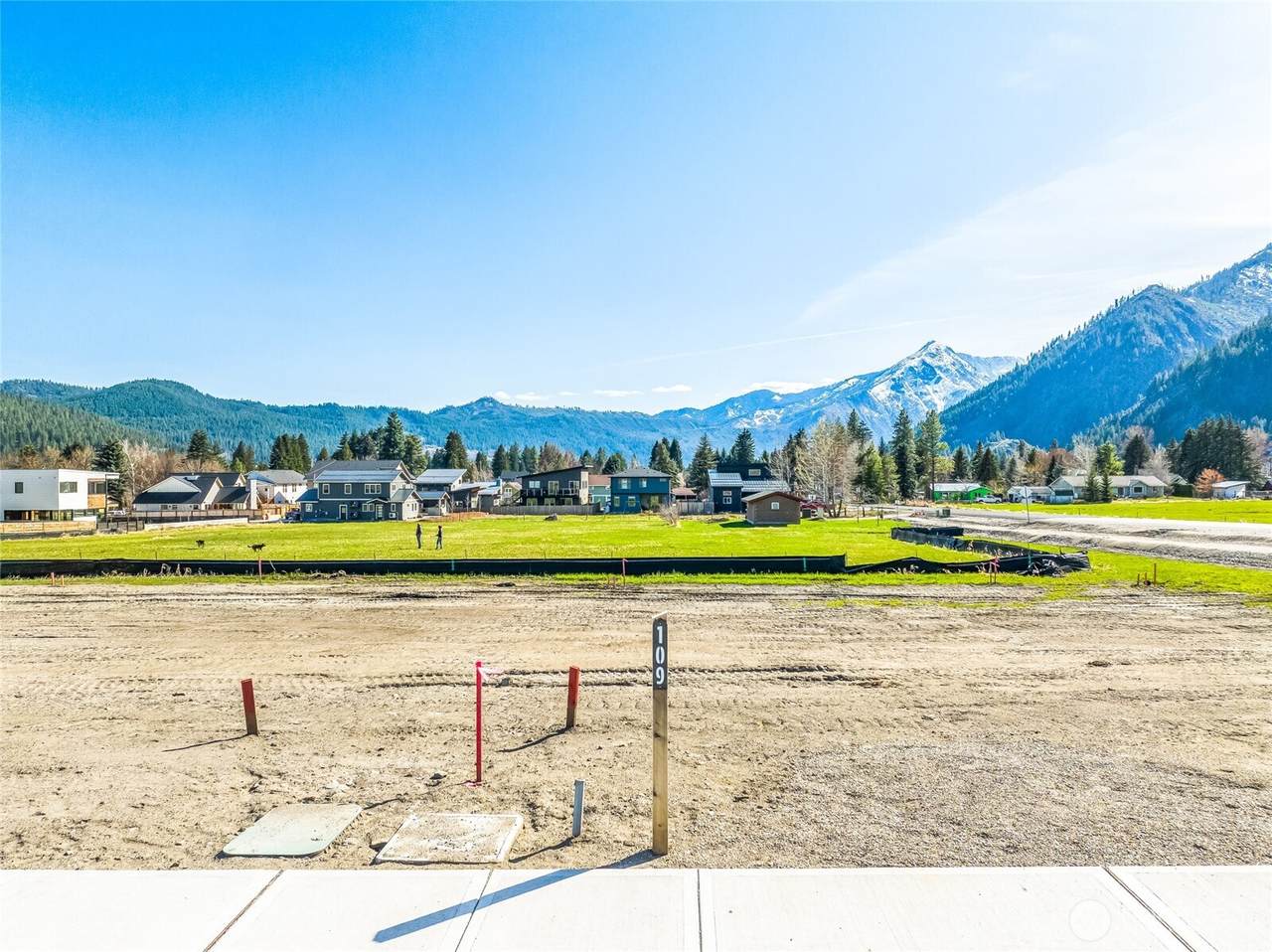 109 Alpenglow Drive - Photo 1