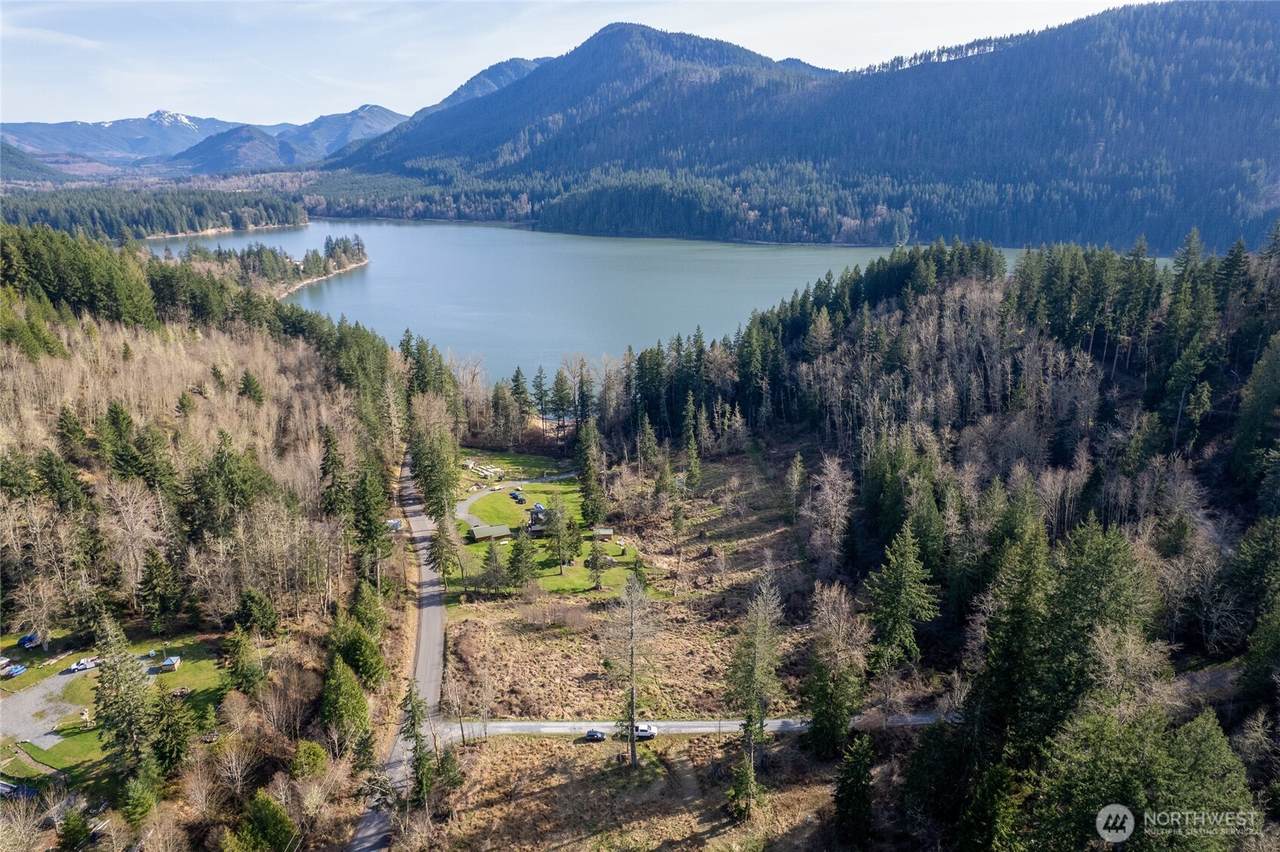 0 524th Street - Photo 1