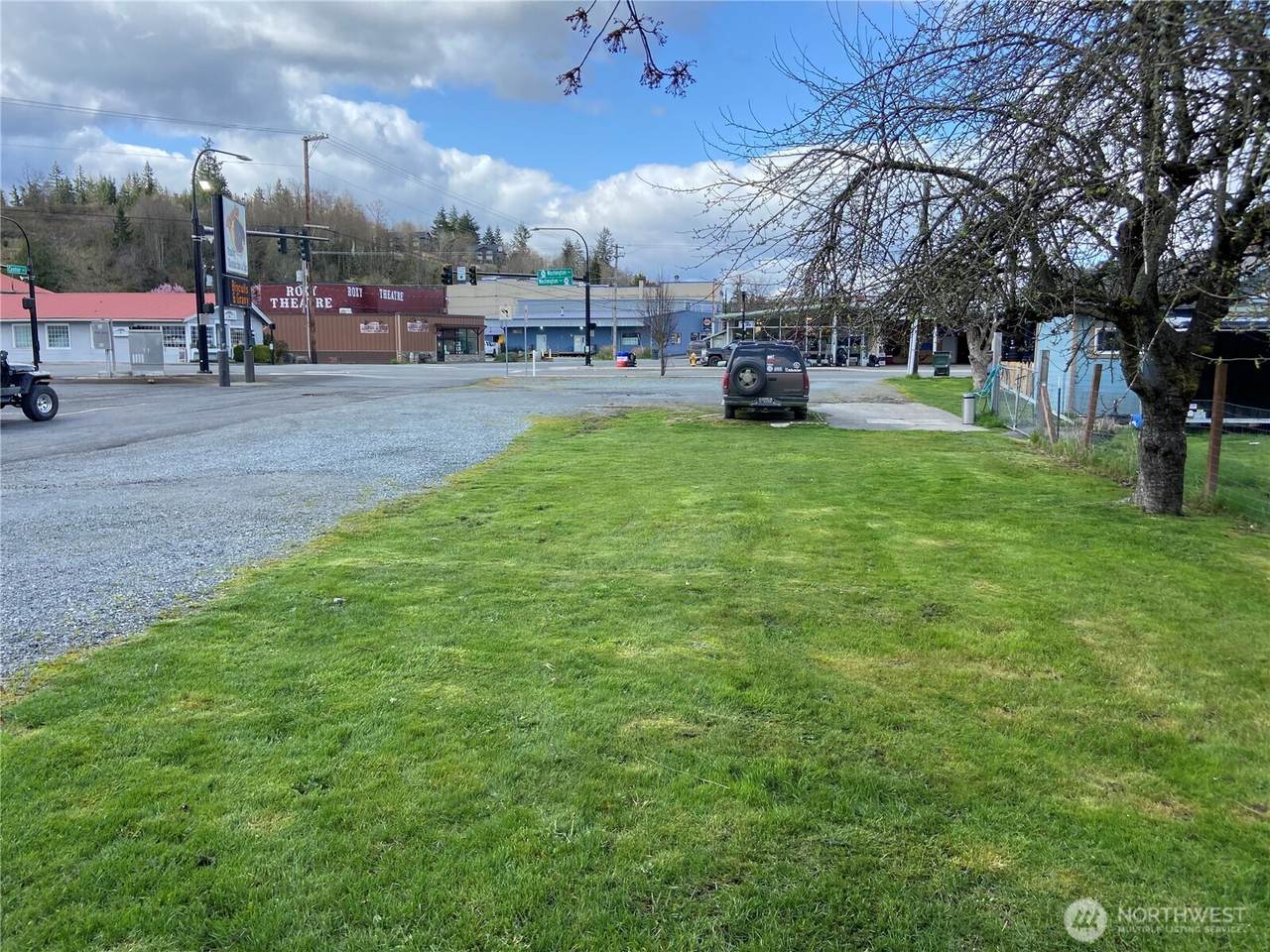 103 Washington Avenue - Photo 1