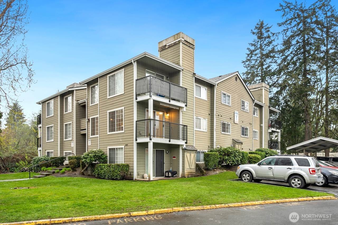 28300 18th Avenue - Photo 1