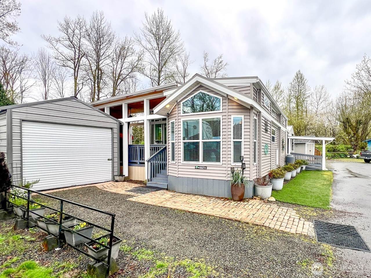 4330 Preston Fall City Road - Photo 1