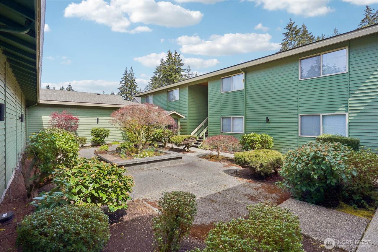 1450 Alameda Avenue - Photo 1