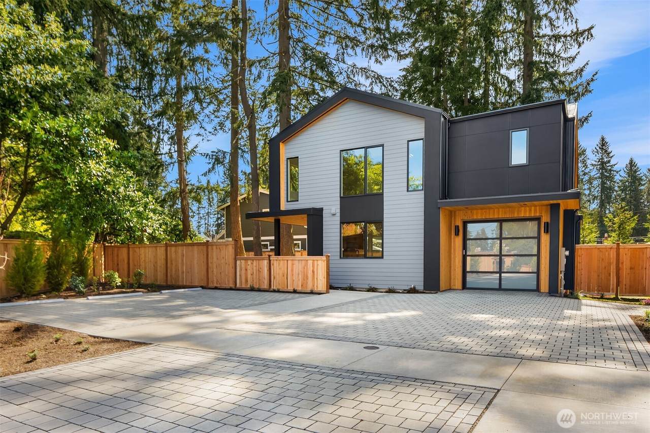 12249 66TH Street - Photo 1