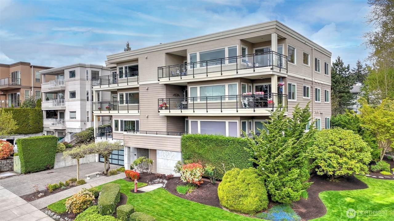 322 5th Avenue - Photo 1