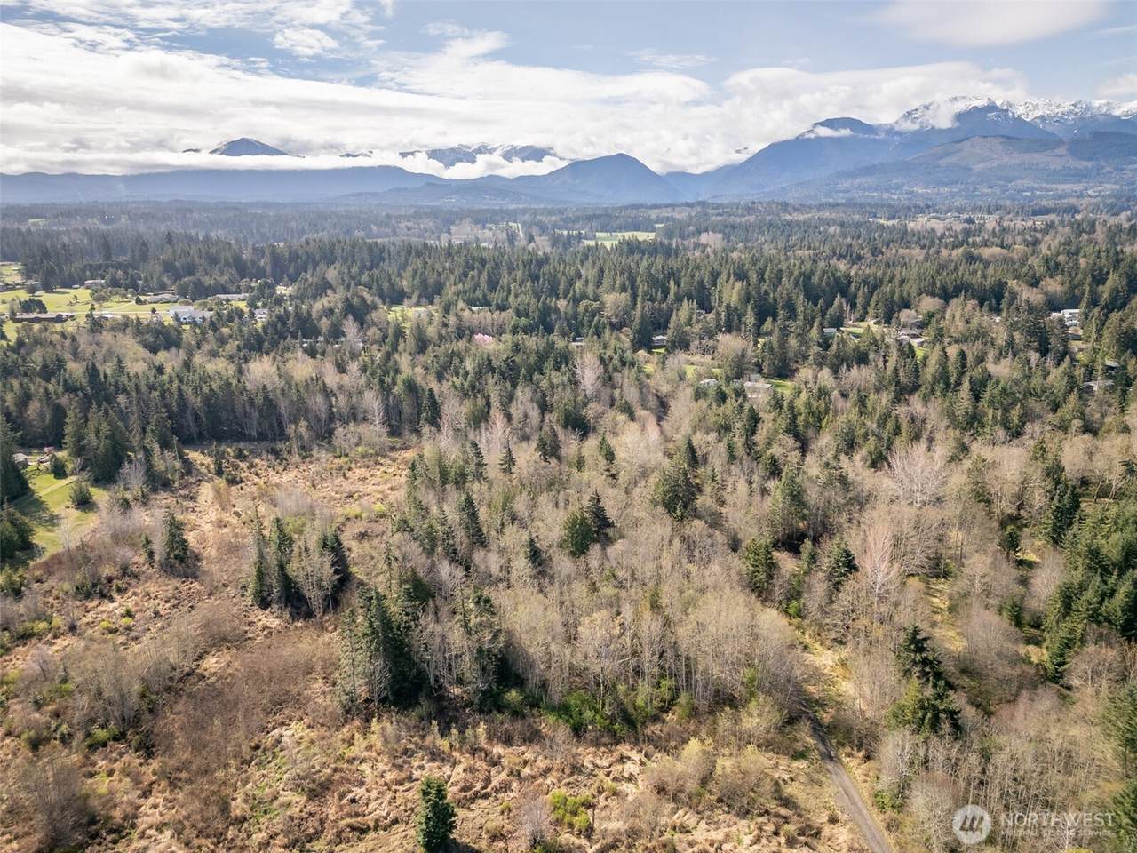 9999 Bagley Creek Road - Photo 1