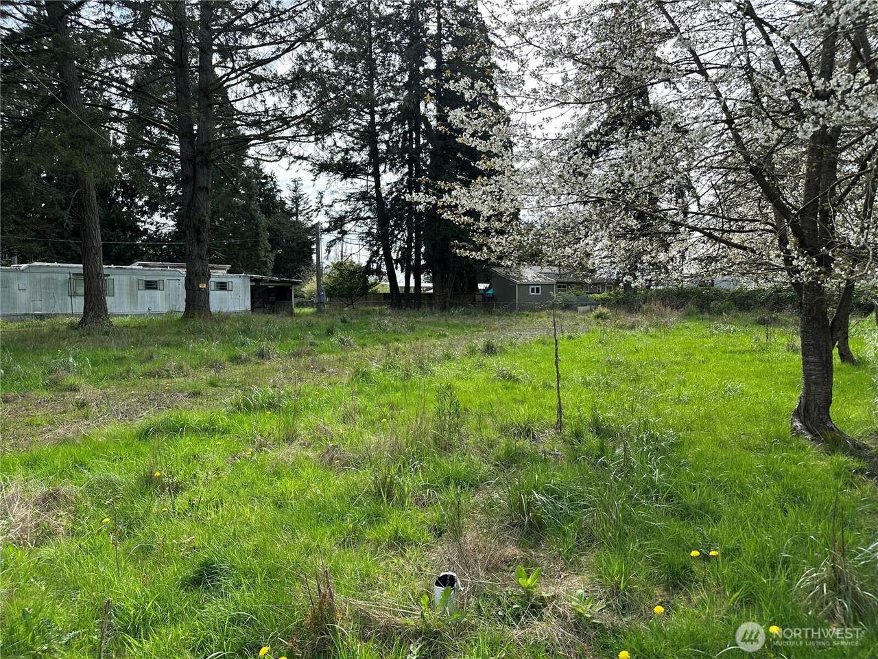 2813 Bona Vista Drive - Photo 1