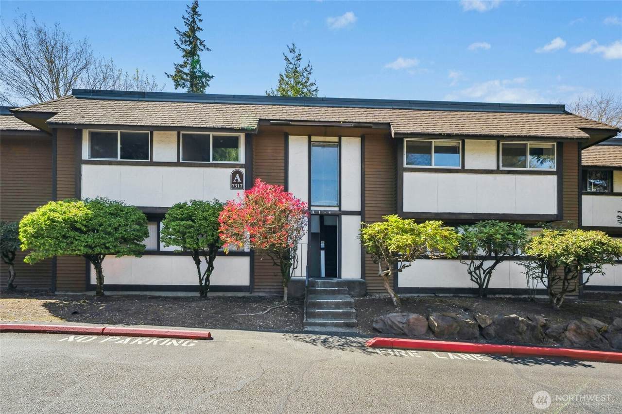 7317 224th Street - Photo 1