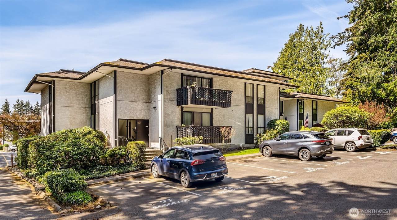 19409 56th Avenue - Photo 1