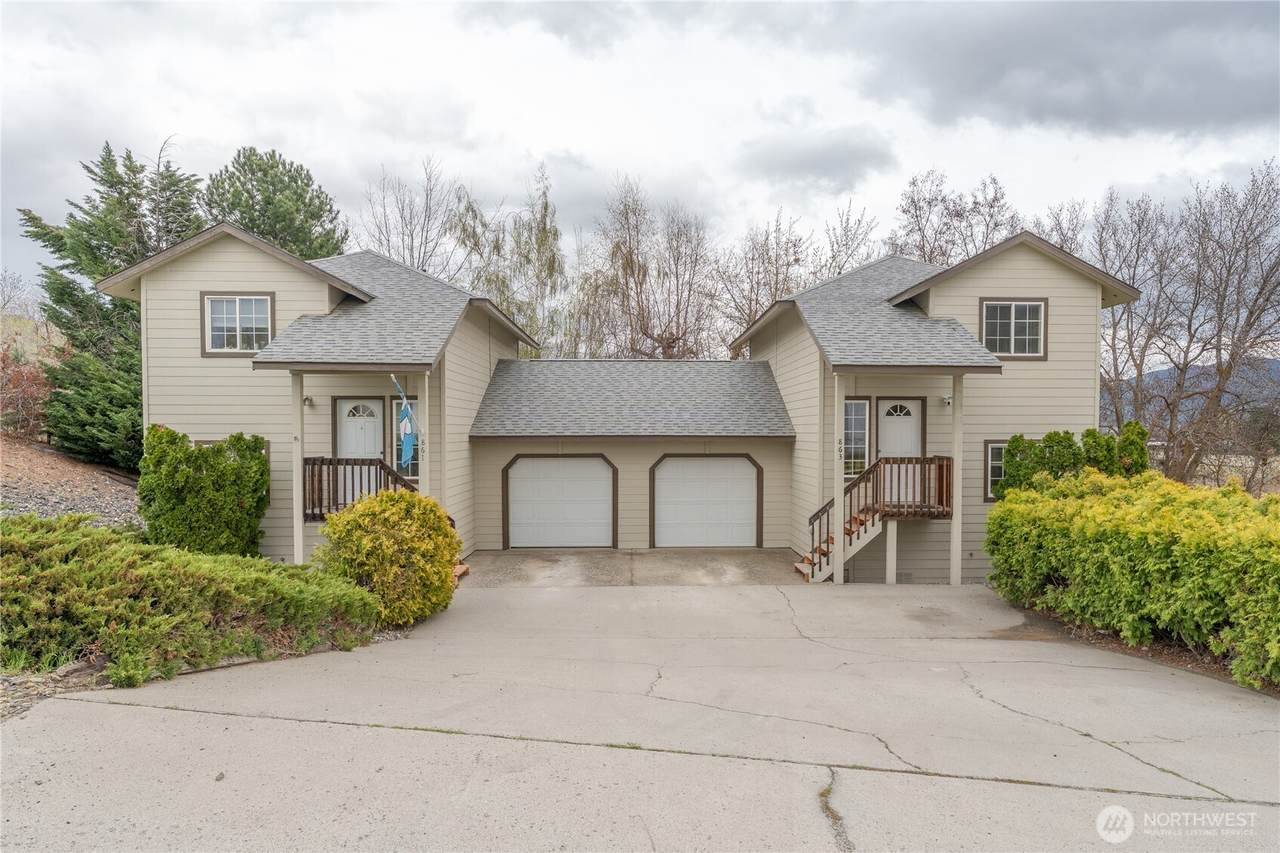 863 Kentucky Avenue - Photo 1