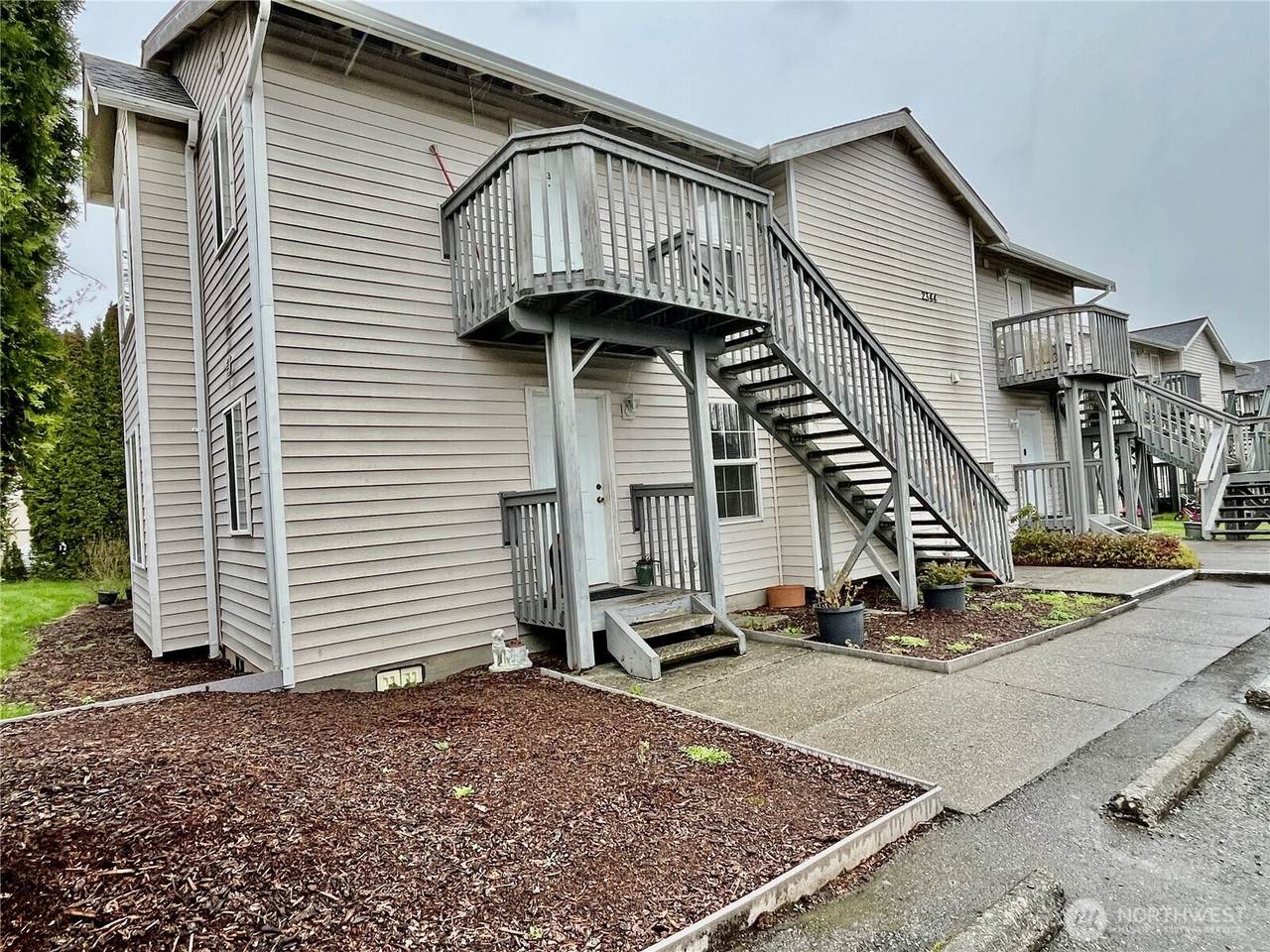 2344 Main Street - Photo 1