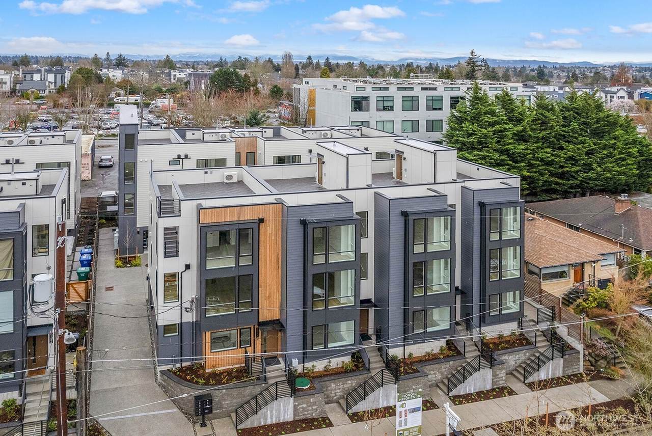 8324 16th Avenue - Photo 1