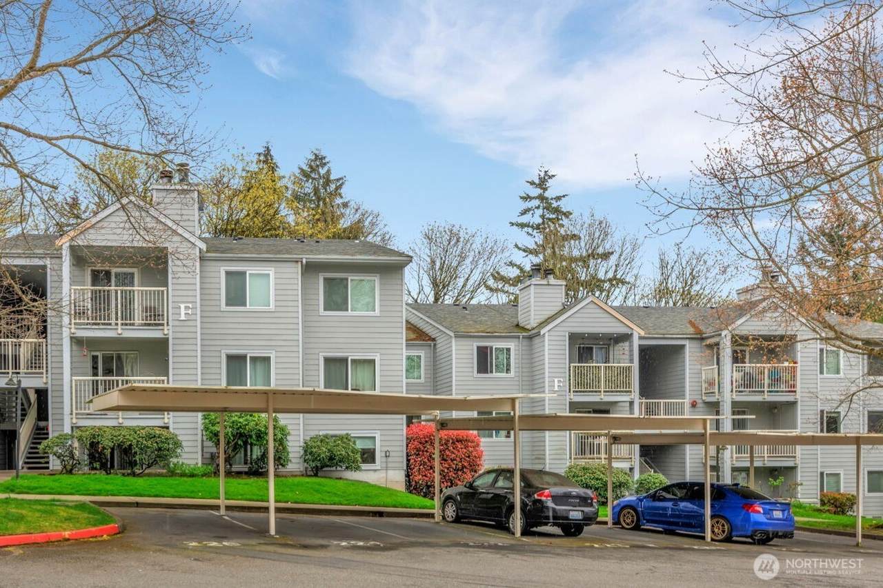 975 Aberdeen Avenue - Photo 1