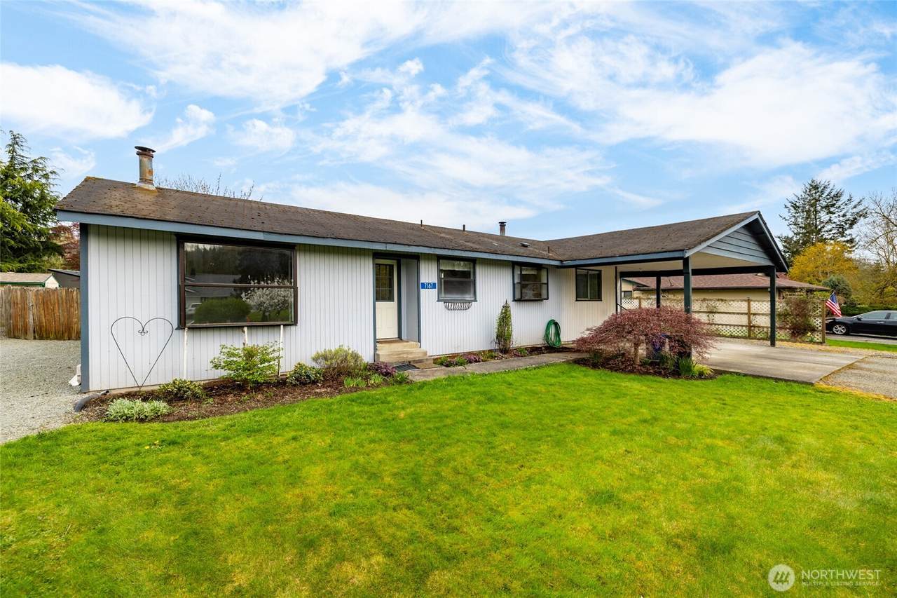 7167 Steelhead Lane - Photo 1