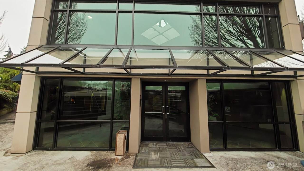 110 James Street - Photo 1