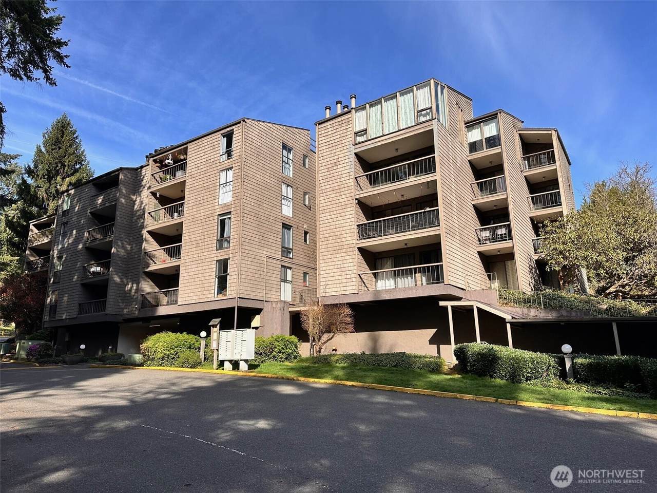 13680 69th Street - Photo 1