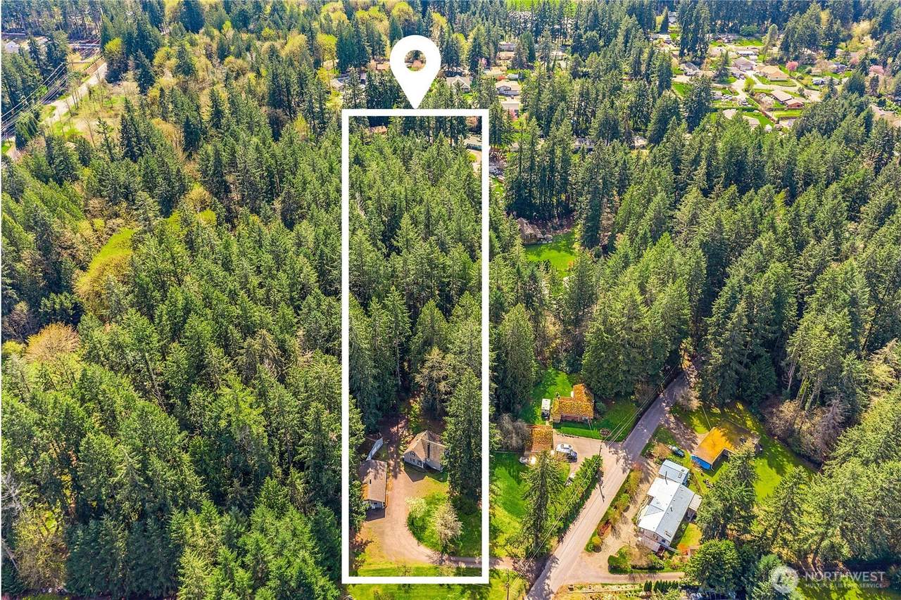 6190 Holland Road - Photo 1