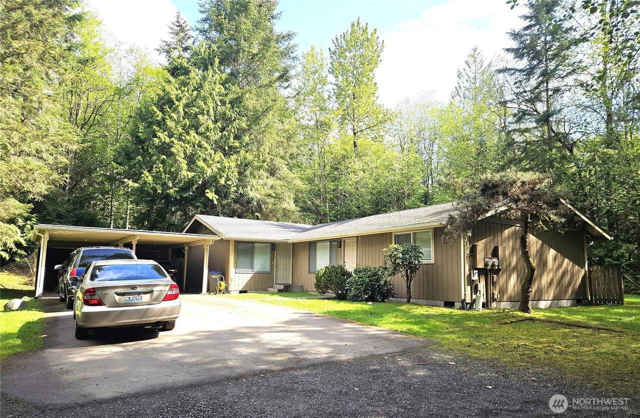 3333 Locker Road - Photo 1