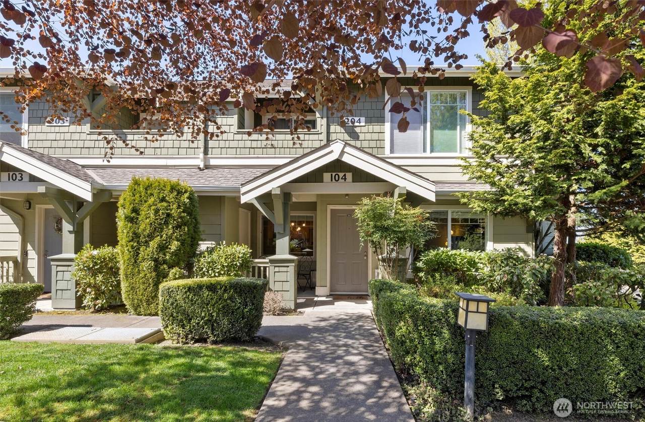 1981 24th Avenue - Photo 1